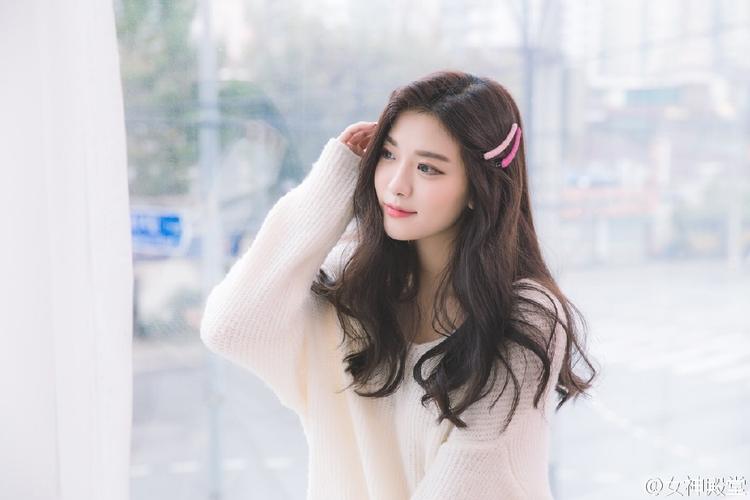 申领失业保险金后多久能知道结果？人社部解答